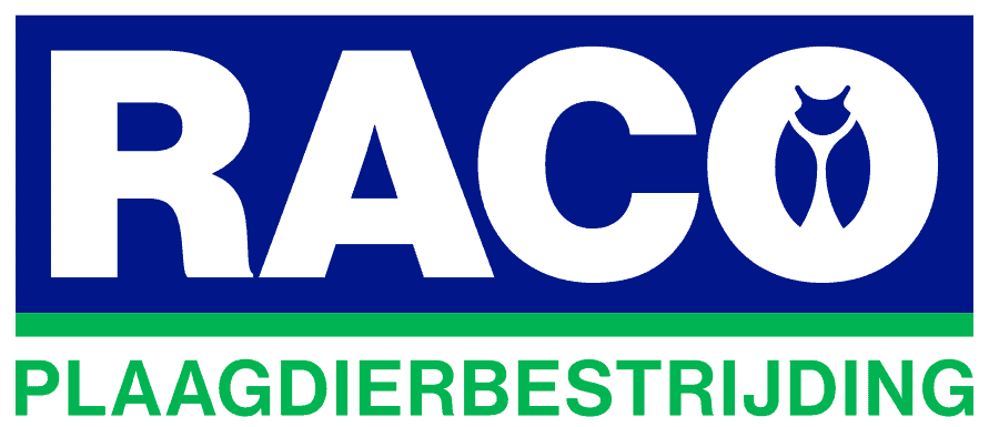 Raco Plaagdierbestrijding