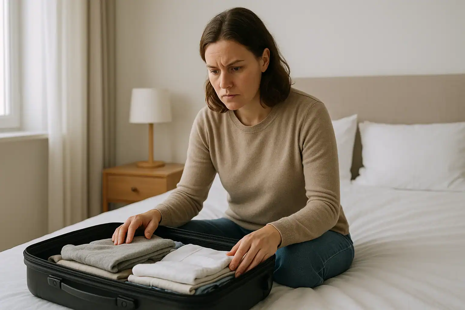 zijn bedwantsen besmettelijk