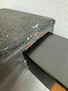 PHOTO-2024-10-27-21-37-46