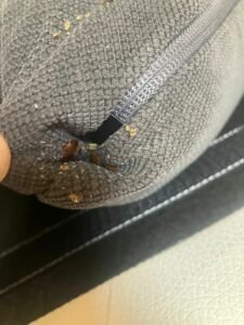 PHOTO-2024-10-27-21-43-45